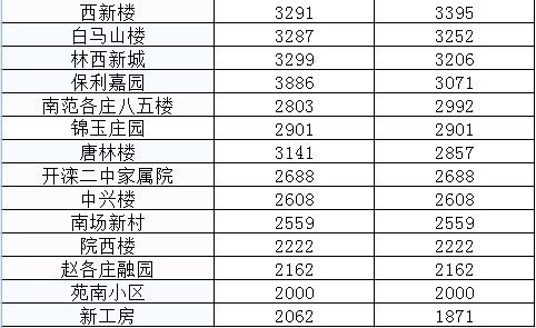 https__3A__2F__2Fmmbiz___qpic___cn__2Fmmbiz_png__2F80gx4icJWVwj4ZIWeicIwGnPFlWPGWfCMJ7cFJC2daB9zjt4ZGTicYQ11bRcmff1Ey6FiaicjYu0loO8ZvKicltCPVqA__2F640__3Fwx_fmt__3Dpng&r=https__3A__2F__2Fmp___weixin___qq___com__2Fs__3Fsrc__3D11__26timestamp__3D1638218620_