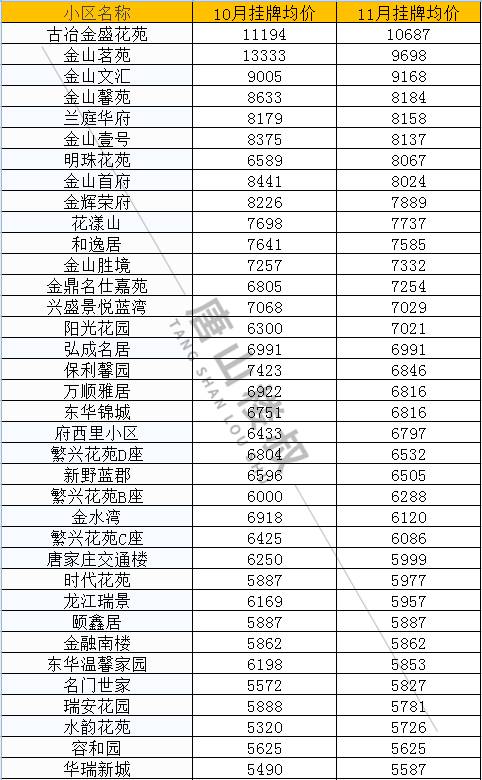 https__3A__2F__2Fmmbiz___qpic___cn__2Fmmbiz_png__2F80gx4icJWVwj4ZIWeicIwGnPFlWPGWfCMJOFickx2OZftQsXVCwSYoFpmiacMOc36AMrxSJhZubWgB63TMzbic5qULg__2F640__3Fwx_fmt__3Dpng&r=https__3A__2F__2Fmp___weixin___qq___com__2Fs__3Fsrc__3D11__26timestamp__3D1638218620__