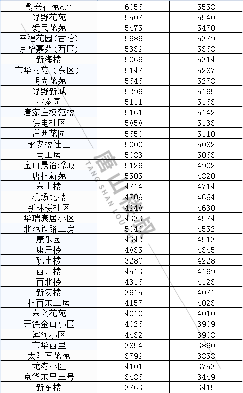 https__3A__2F__2Fmmbiz___qpic___cn__2Fmmbiz_png__2F80gx4icJWVwj4ZIWeicIwGnPFlWPGWfCMJwic4Hdw0Oic9VCUBCTrTJ6MdBniaE8IcjBm4zVfDT9SOFvQ5XMOOSk28Q__2F640__3Fwx_fmt__3Dpng&r=https__3A__2F__2Fmp___weixin___qq___com__2Fs__3Fsrc__3D11__26timestamp__3D1638218620__