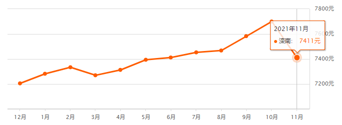 https__3A__2F__2Fmmbiz___qpic___cn__2Fmmbiz_png__2F80gx4icJWVwj4ZIWeicIwGnPFlWPGWfCMJOXe2oBb7VXFfH4ATTmVN04mRa9EQibUutbqpZMI8K3o0oNwbZNBgGcA__2F640__3Fwx_fmt__3Dpng&r=https__3A__2F__2Fmp___weixin___qq___com__2Fs__3Fsrc__3D11__26timestamp__3D1638218620__26