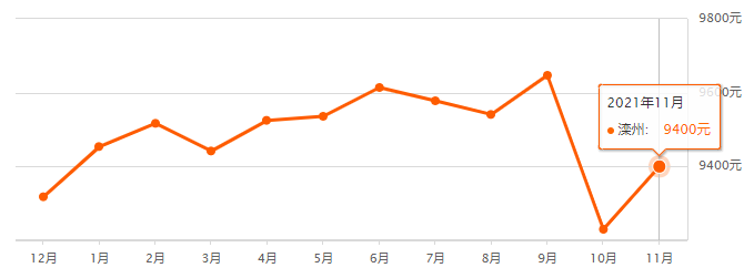 https__3A__2F__2Fmmbiz___qpic___cn__2Fmmbiz_png__2F80gx4icJWVwj4ZIWeicIwGnPFlWPGWfCMJl4XNgfncjoJR7yJD2UxZRdsXyDYB0hhVqxm8z6nMSEZKGalxgptZtQ__2F640__3Fwx_fmt__3Dpng&r=https__3A__2F__2Fmp___weixin___qq___com__2Fs__3Fsrc__3D11__26timestamp__3D1638218620__26v