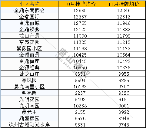 https__3A__2F__2Fmmbiz___qpic___cn__2Fmmbiz_png__2F80gx4icJWVwj4ZIWeicIwGnPFlWPGWfCMJLtCTN9zaeiaiaWiaMVhvn8O41cXwwCK5RZ2hqiasKOHRZNj7bUdNDn8qibA__2F640__3Fwx_fmt__3Dpng&r=https__3A__2F__2Fmp___weixin___qq___com__2Fs__3Fsrc__3D11__26timestamp__3D1638218620