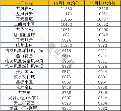 https__3A__2F__2Fmmbiz___qpic___cn__2Fmmbiz_png__2F80gx4icJWVwj4ZIWeicIwGnPFlWPGWfCMJVa7BTCkxNqKaicHEiaZ1eF7AZicvmvRpviau7euYAbnSeDnHhnXe3HjIBA__2F640__3Fwx_fmt__3Dpng&r=https__3A__2F__2Fmp___weixin___qq___com__2Fs__3Fsrc__3D11__26timestamp__3D1638218620_