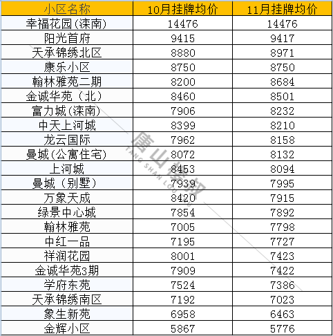 https__3A__2F__2Fmmbiz___qpic___cn__2Fmmbiz_png__2F80gx4icJWVwj4ZIWeicIwGnPFlWPGWfCMJSLbRIDwyQWaB0Wdu19ZNTwb1dfyazwhdSygZGZvj9Bib2J0C89XjmHg__2F640__3Fwx_fmt__3Dpng&r=https__3A__2F__2Fmp___weixin___qq___com__2Fs__3Fsrc__3D11__26timestamp__3D1638218620__26