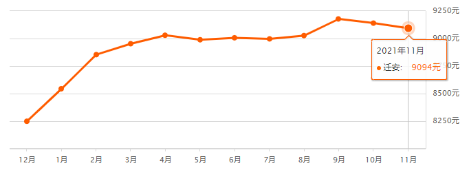 https__3A__2F__2Fmmbiz___qpic___cn__2Fmmbiz_png__2F80gx4icJWVwj4ZIWeicIwGnPFlWPGWfCMJicj2mnMQNo6q6ysGATyY1MGLbSiceptlK3fG3HDQN4rlia8ia1KzTKysYg__2F640__3Fwx_fmt__3Dpng&r=https__3A__2F__2Fmp___weixin___qq___com__2Fs__3Fsrc__3D11__26timestamp__3D1638218620_