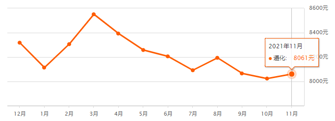 https__3A__2F__2Fmmbiz___qpic___cn__2Fmmbiz_png__2F80gx4icJWVwj4ZIWeicIwGnPFlWPGWfCMJWSfI4d5r6AkmDydyc6qF1TfmCbCzTzzo6bI8ZfIH0icDpn3YzXrTzqQ__2F640__3Fwx_fmt__3Dpng&r=https__3A__2F__2Fmp___weixin___qq___com__2Fs__3Fsrc__3D11__26timestamp__3D1638218620__26