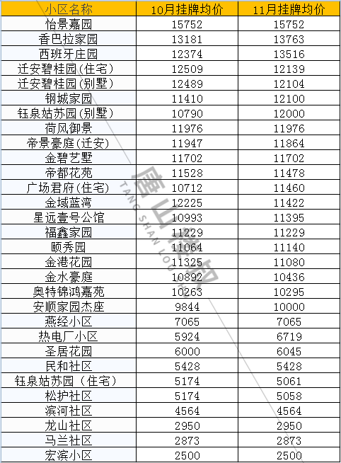 https__3A__2F__2Fmmbiz___qpic___cn__2Fmmbiz_png__2F80gx4icJWVwj4ZIWeicIwGnPFlWPGWfCMJRficUz0pibYJzo7u49bZ7Sib3zpDturTrWboKOVwbslJKa8e3EZIk4AVQ__2F640__3Fwx_fmt__3Dpng&r=https__3A__2F__2Fmp___weixin___qq___com__2Fs__3Fsrc__3D11__26timestamp__3D1638218620__