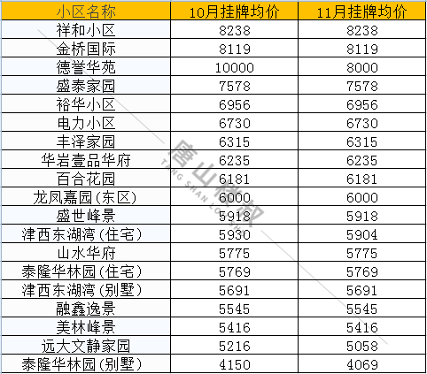 https__3A__2F__2Fmmbiz___qpic___cn__2Fmmbiz_png__2F80gx4icJWVwj4ZIWeicIwGnPFlWPGWfCMJgicvBk9JTUog7IcbTlNTFePYOvqRxdb0Cc9vRaRaEw6ibZ3xfXYbRsYA__2F640__3Fwx_fmt__3Dpng&r=https__3A__2F__2Fmp___weixin___qq___com__2Fs__3Fsrc__3D11__26timestamp__3D1638218620__2