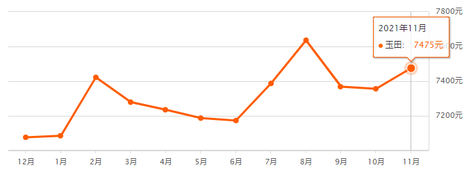 https__3A__2F__2Fmmbiz___qpic___cn__2Fmmbiz_png__2F80gx4icJWVwj4ZIWeicIwGnPFlWPGWfCMJOOlT4Qrj2DTGFrdNoV5vQ1aEZiarAuIlR5aEXibcYEoW9PiaJdowibgU9A__2F640__3Fwx_fmt__3Dpng&r=https__3A__2F__2Fmp___weixin___qq___com__2Fs__3Fsrc__3D11__26timestamp__3D1638218620_