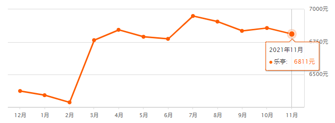 https__3A__2F__2Fmmbiz___qpic___cn__2Fmmbiz_png__2F80gx4icJWVwj4ZIWeicIwGnPFlWPGWfCMJBMKmiaVlZibzlx43ARiaLicficuGUY8xX0lkGmOibzwee5behCVRCKZUv0ag__2F640__3Fwx_fmt__3Dpng&r=https__3A__2F__2Fmp___weixin___qq___com__2Fs__3Fsrc__3D11__26timestamp__3D163821862