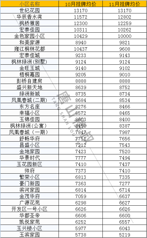 https__3A__2F__2Fmmbiz___qpic___cn__2Fmmbiz_png__2F80gx4icJWVwj4ZIWeicIwGnPFlWPGWfCMJgjxYyZ3L1eunIKGFeHeicl1ickeYI0cNXFcFOhicFOcwU9rH7IbX67ViaA__2F640__3Fwx_fmt__3Dpng&r=https__3A__2F__2Fmp___weixin___qq___com__2Fs__3Fsrc__3D11__26timestamp__3D1638218620_