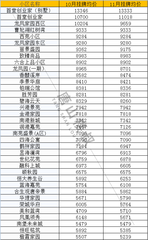 https__3A__2F__2Fmmbiz___qpic___cn__2Fmmbiz_png__2F80gx4icJWVwj4ZIWeicIwGnPFlWPGWfCMJ2Vcicad927YFG5ywr2sdDkv8cRxicHH5VlUqpWSpfedtDLJlPBM7LmHQ__2F640__3Fwx_fmt__3Dpng&r=https__3A__2F__2Fmp___weixin___qq___com__2Fs__3Fsrc__3D11__26timestamp__3D1638218620__2