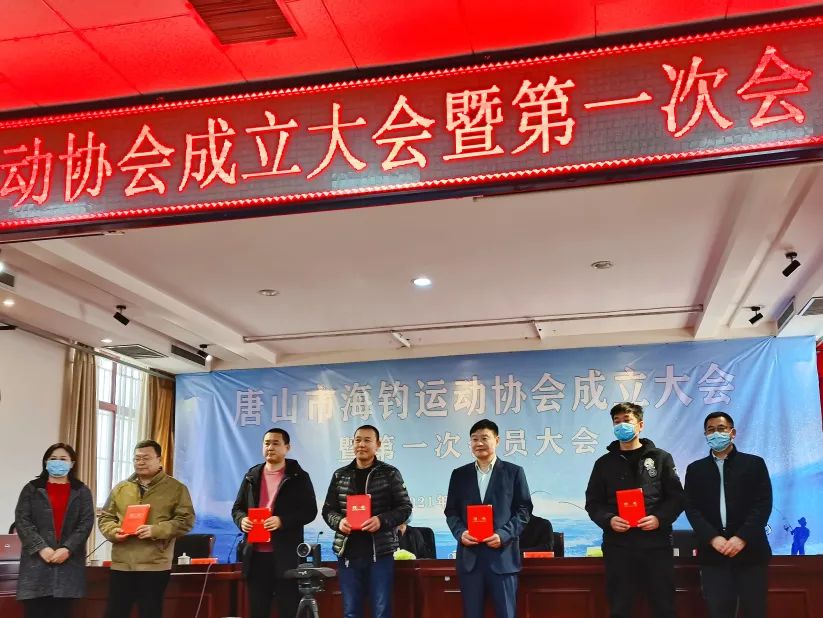 https__3A__2F__2Fmmbiz___qpic___cn__2Fmmbiz_jpg__2FpyuE8mBB7bCPjWR2erkaHL8PeZnKaa1EJT7ibMnNREPNbo2txnkKicBicqPu3stsjicLHkaicn5N7ZXPzNxBVKpkCnA__2F640__3Fwx_fmt__3Djpeg&r=https__3A__2F__2Fmp___weixin___qq___com__2Fs__3Fsrc__3D11__26timestamp__3D1638696495_