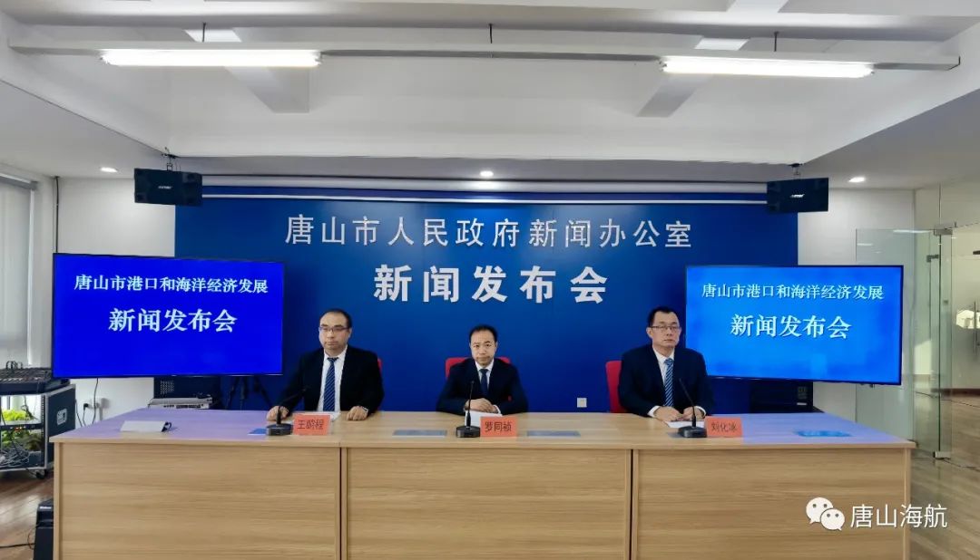 https__3A__2F__2Fmmbiz___qpic___cn__2Fmmbiz_jpg__2FTsmHAiaUq6kXaWjKicFSdOViah2iaUOpf5e3TYsvfIDK5WXaf5FcwUaeianFicvsPPVRJRL7fxciayrwgvMno8Dg7ubbA__2F640__3Fwx_fmt__3Djpeg&r=https__3A__2F__2Fmp___weixin___qq___com__2Fs__3Fsrc__3D11__26timestamp__3D163963252