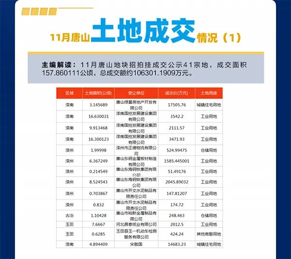 https__3A__2F__2Fmmbiz___qpic___cn__2Fsz_mmbiz_jpg__2FeM2VbbRUqibbVVib6covqicruUJN0vpznvDrpdL1UsQsjJkPtLhHiaCNdPFVb0vhrdBAEperib9LyGXZBzwjltiboCrQ__2F640__3Fwx_fmt__3Djpeg&r=https__3A__2F__2Fmp___weixin___qq___com__2Fs__3Fsrc__3D11__26timestamp__3D1639635