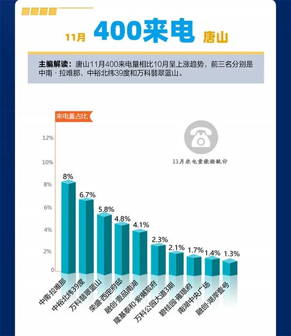 https__3A__2F__2Fmmbiz___qpic___cn__2Fsz_mmbiz_jpg__2FeM2VbbRUqibbVVib6covqicruUJN0vpznvD2C9fK1vMibMbPQ6TfgBMP3cWag54sA6h5BficbHf9RLKm5wkSUrL4mkw__2F640__3Fwx_fmt__3Djpeg&r=https__3A__2F__2Fmp___weixin___qq___com__2Fs__3Fsrc__3D11__26timestamp__3D16396358