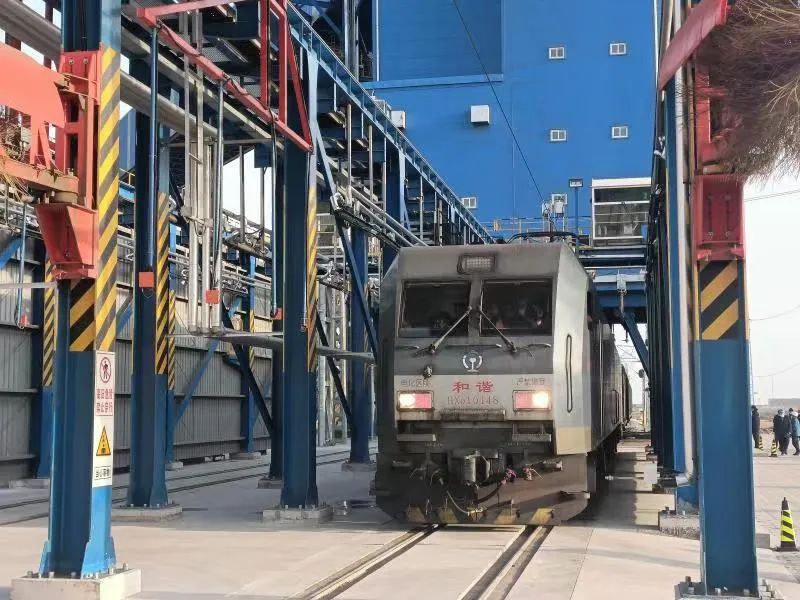 https__3A__2F__2Fmmbiz___qpic___cn__2Fmmbiz_jpg__2FpLoGvfgzKehIxB0HA9RBwO2Imaz1vK2MmxvonAIZoCrFAC6M2lCibqeGj90RRYibcHpn2jDZ2Y9hmeFjiccMno5EA__2F640__3Fwx_fmt__3Djpeg&r=https__3A__2F__2Fmp___weixin___qq___com__2Fs__3Fsrc__3D11__26timestamp__3D1647085353__2