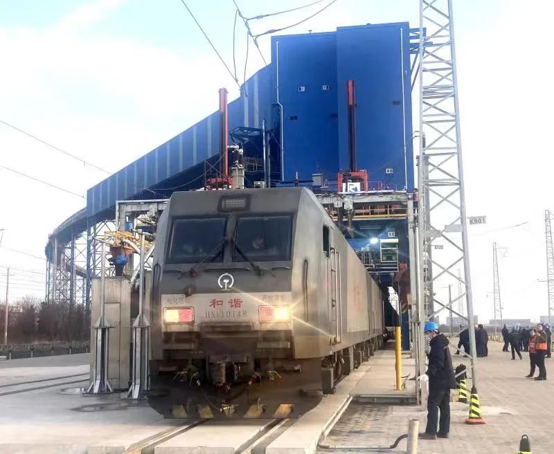 https__3A__2F__2Fmmbiz___qpic___cn__2Fmmbiz_jpg__2FpLoGvfgzKehIxB0HA9RBwO2Imaz1vK2M10Yhfomk8ibRSfMBMLNJwKxc0lxvic1318fbvEZrYKI9CsT3JdGVRIpw__2F640__3Fwx_fmt__3Djpeg&r=https__3A__2F__2Fmp___weixin___qq___com__2Fs__3Fsrc__3D11__26timestamp__3D1647085353__26